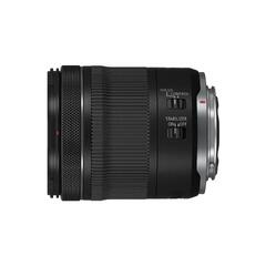 Canon RF 24-105mm f/4-7.1 IS STM Lens (Canon Rf 24 105mm)