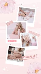 Customize 2,838+ Cute Phone Templates Online - Canva