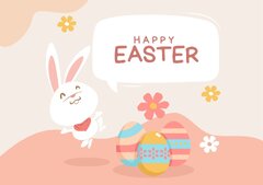 Page 10 - customizable, able Easter templates | Canva