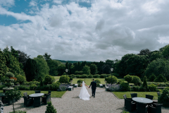 Best%20Wedding%20Venues%20in%20Ireland