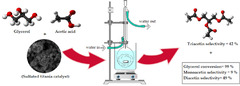 Catalysts |-Text | Assessment on the Effect of Sulfuric ...