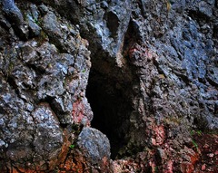 Cave Tatry Mountains - photo on Pixabay - Pixabay