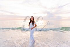 Collins Creatives Family Photography in Sarasota, Florida