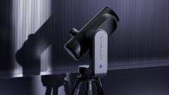 Unistellar's latest smart telescopes take the hassle out of ...