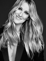 Hope is important': Celine Dion's sister shares update on singer's ...