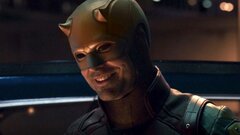 Daredevil (Daredevil: Born Again)