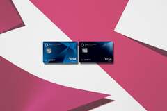 Chase Sapphire Reserve (Chase Sapphire Preferred® Card)