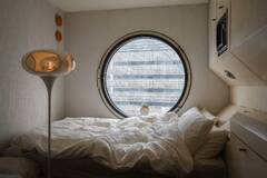 The Life and Death of the Original Micro-Apartments | The New Yorker