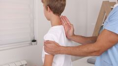 Chiari Malformation Treatment - Propel Physiotherapy