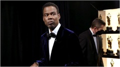 Chris Rock tour 2023: Where to buy tickets, schedule, prices