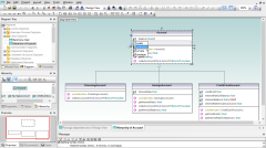 UML%20Class%20Diagrams%20%7C%20Altova