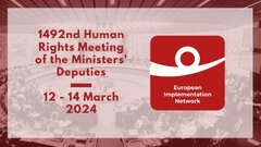 Human rights (European Implementation Network)