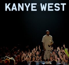 Kanye West Needs Professional Help Not Ridicule