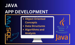 Do%20java%20programming%20using%20object%20oriented%20concepts%20by%20Hinakh786786%20...