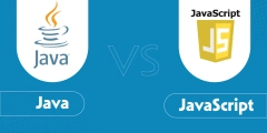 Java%20vs%20JavaScript:%20Understanding%20the%20Differences