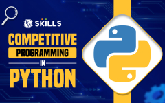 Competitive%20Programming%20In%20Python:%20How%20To%20Start,%20Tips%20For%20...