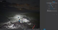 DxO Releases PhotoLab 5 and FilmPack 6 - Lenscraft