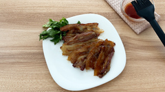 How to Cook Pork Belly: 3 Tasty Methods