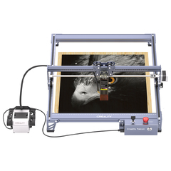 Creality Laser Falcon Pro Engraver - 10W | 3D Prima - 3D-ers ...