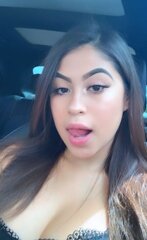 Latinas Nackt Porno Videos | Latina Porno Pics Leak Von Onlyfans