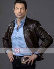 Crossword Mysteries Abracadaver Brennan Elliott (Brennan Elliott)