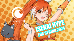 Crunchyroll's%20Top%206%20Isekai%20Anime%20You%20Should%20Be%20Watching%20Before%20the%20...