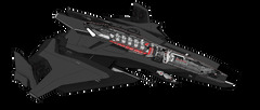 Crusader A1 Spirit - Roberts Space Industries | Follow the ...