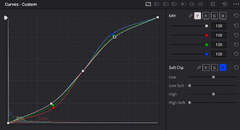 Color Grading vs. Color Correcting - Everything To Know - Bounce ...