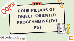 Four%20Pillars%20of%20Object-Oriented%20Programming%20(OOPS)%20-%20Naukri%20Code%20360