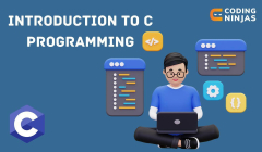 C%20Programming%20Language%20Tutorial%20-%20Naukri%20Code%20360