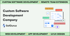 Best%20Custom%20Software%20Development%20Company%20%7C%20Bespoke%20Software%20Solutions