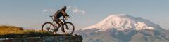 The European market potential for cycling tourism | CBI