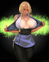 Lady tsunade nsfw - www.cloudskills.io