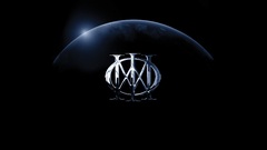 Dream Theater (Dream Theater - The Enemy Inside)