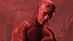 Daredevil (Daredevil: Born Again)