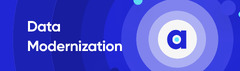 What is Data Modernization? Benefits, Examples, Strategy & More!