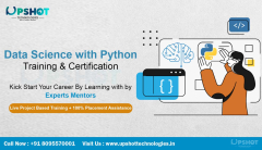 Best%20Data%20Science%20with%20Python%20Training%20Courses%20in%20kochi