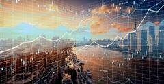 Data and Analytics Will Help Drive the Future of CRE | Wealth ...