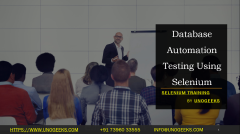 Database%20Automation%20Testing%20Using%20Selenium