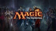 Magic The Gathering: The Evolution of the Energy Deck - THE MAGIC RAIN