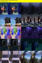 Finding Dory 2016 3D 1080p BluRay 6CH 2GB-ShAaNiG - SoftArchive