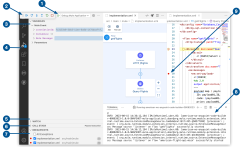 Debugging%20Mule%20Applications%20%7C%20MuleSoft%20Documentation