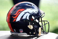 Denver Broncos NFL Draft Grades 2023: Broncos Move Up for Marvin ...