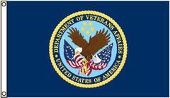 United States Department of Veterans Affairs