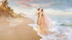 Destination Wedding | Weddings in Kerala | Kerala Tourism