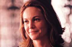 Diane Lane - Turner Classic Movies