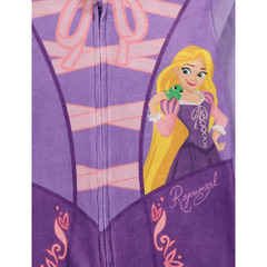 DISNEY PRINCESS Rapunzel All-In-One (Rapunzel)