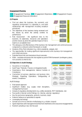 Risk management and internal audit complete notes | AC3104 - Risk ...