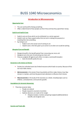 Economics%20for%20Business%20Decision%20Making%20-%20Notes%20%7C%20BUSS1040%20...