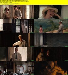 The Painted Veil 2006 1080p BluRay H264 AAC-RARBG - SoftArchive